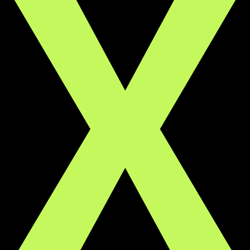 NotesX