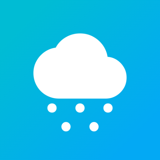 Weather
